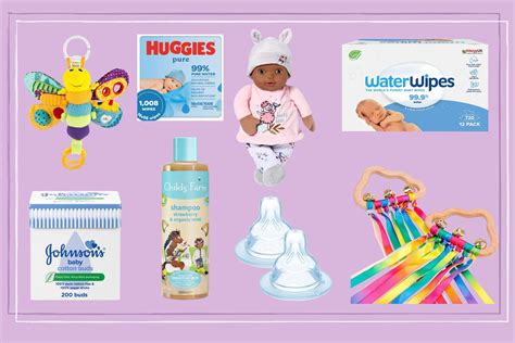 Products – beabi.